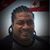 Tevita Ongolea's profile image