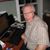 John Behn's profile image
