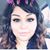 Elva Garcia's profile image