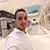 Ali A Kasem's profile image
