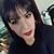 La Chiquis Valero's profile image
