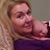 Lori Kennedy's profile image