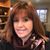 Angela Petrusha's profile image