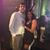 Miranda Powell's profile image