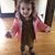 Brenna Pruden's profile image