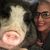 Crystal Ann Hollis's profile image