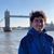 Michael Fialkoff's profile image