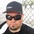 Wayito Gordo's profile image