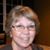 Barb Whelchel Talbot's profile image