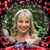 Connie Kattner-Pedro's profile image