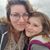 Cassie Goodin's profile image