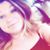 Kendi Davis's profile image