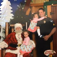 Emily Brown's profile image