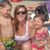 Amber Loring's profile image