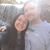 Heather Fallot's profile image