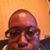 Dwayne Murray's profile image
