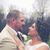 Jasmine McComb's profile image