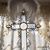 Lori Applegate Lyons's profile image