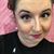 Mandy Wiemar's profile image