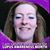 Tammy Deaton's profile image