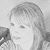 Kathleen Poore Spence's profile image
