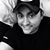 Matt Trull's profile image
