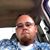 Kelly Taylor's profile image