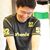 Hiroyasu Ishikawa's profile image