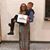 Stacie Winters Shoffner's profile image