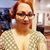 Courtney Long's profile image
