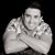 Rorrigo Eduardo Peralta Fernandez's profile image