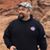 Darrell Clark's profile image