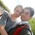 Jefferson Stancliffe's profile image