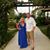 Emily Elizabeth Tindall Bienfang's profile image