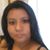 Pera Rojas's profile image