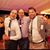 Walfredo S. Quandolas's profile image