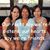 Sheila Joana Casey's profile image