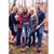 Vickie Wheeler Mitchell's profile image