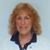 Kathryn Nickerson's profile image