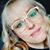 Lisa Krenke's profile image