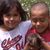 Mike Carrillo's profile image