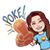 Rena Koozmitch's profile image
