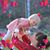 Charlene Wright Cox Hixon's profile image