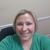 Brittany Wiesen's profile image