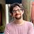 Maxwell Rosenberg's profile image