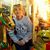 Betty Railing Schlusser's profile image