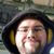 Jacob Kleinow's profile image