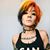 Laura Hinkle's profile image