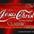 Christina Shedd's profile image