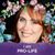 Danette Hall's profile image